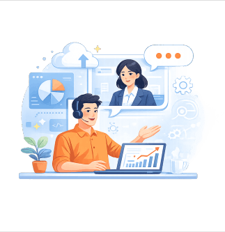 consultation (1)