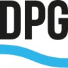 devphotoguide