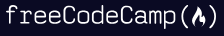 freecodecamps