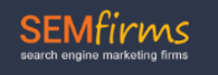 semfirm