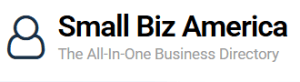 smallbizamerica