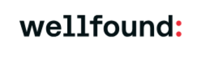 wellfound