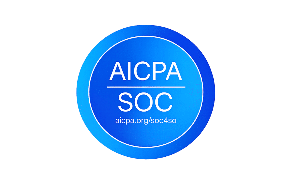 AICPA (2)