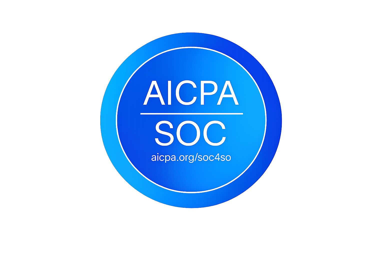 AICPA (2)