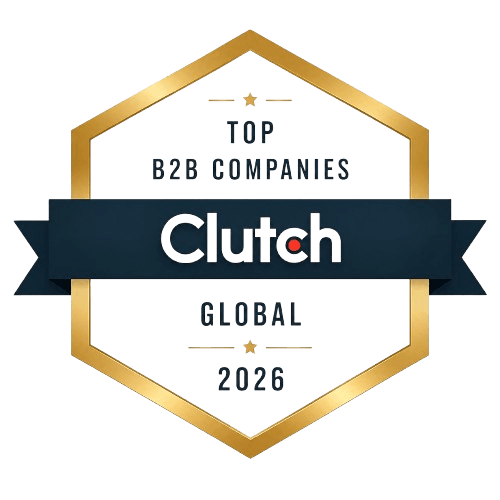 Clutch 2026
