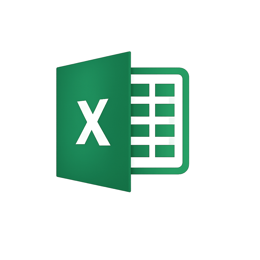 Excel