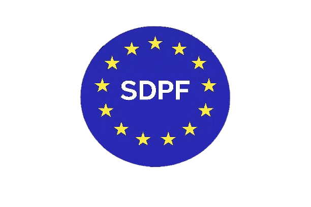 GDPR
