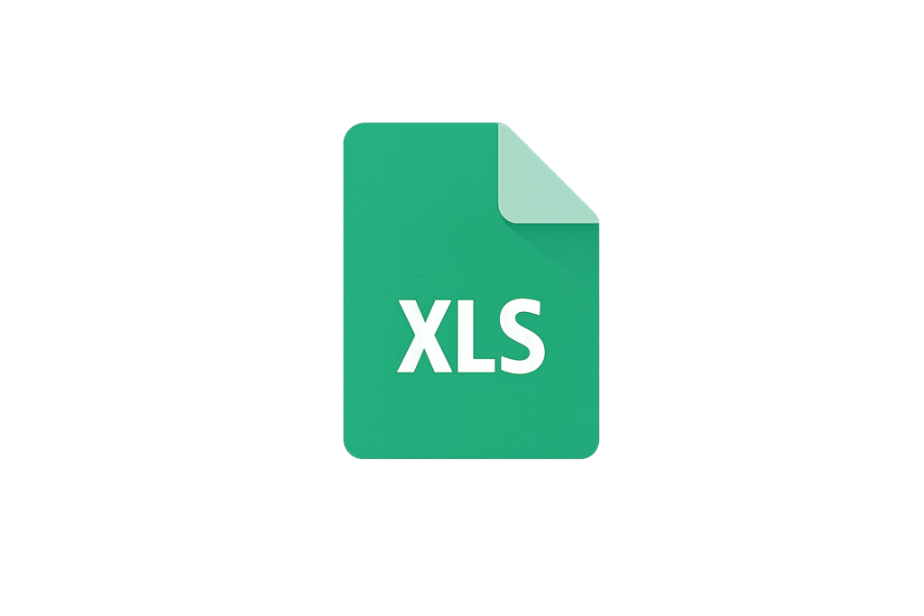 Google sheet