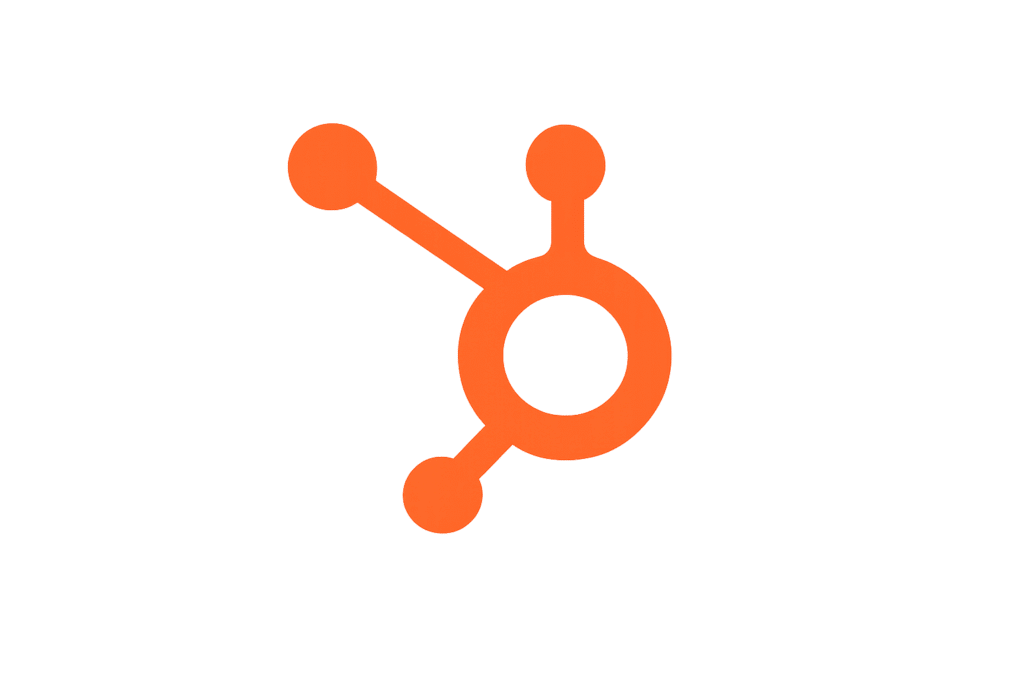 Hubspot