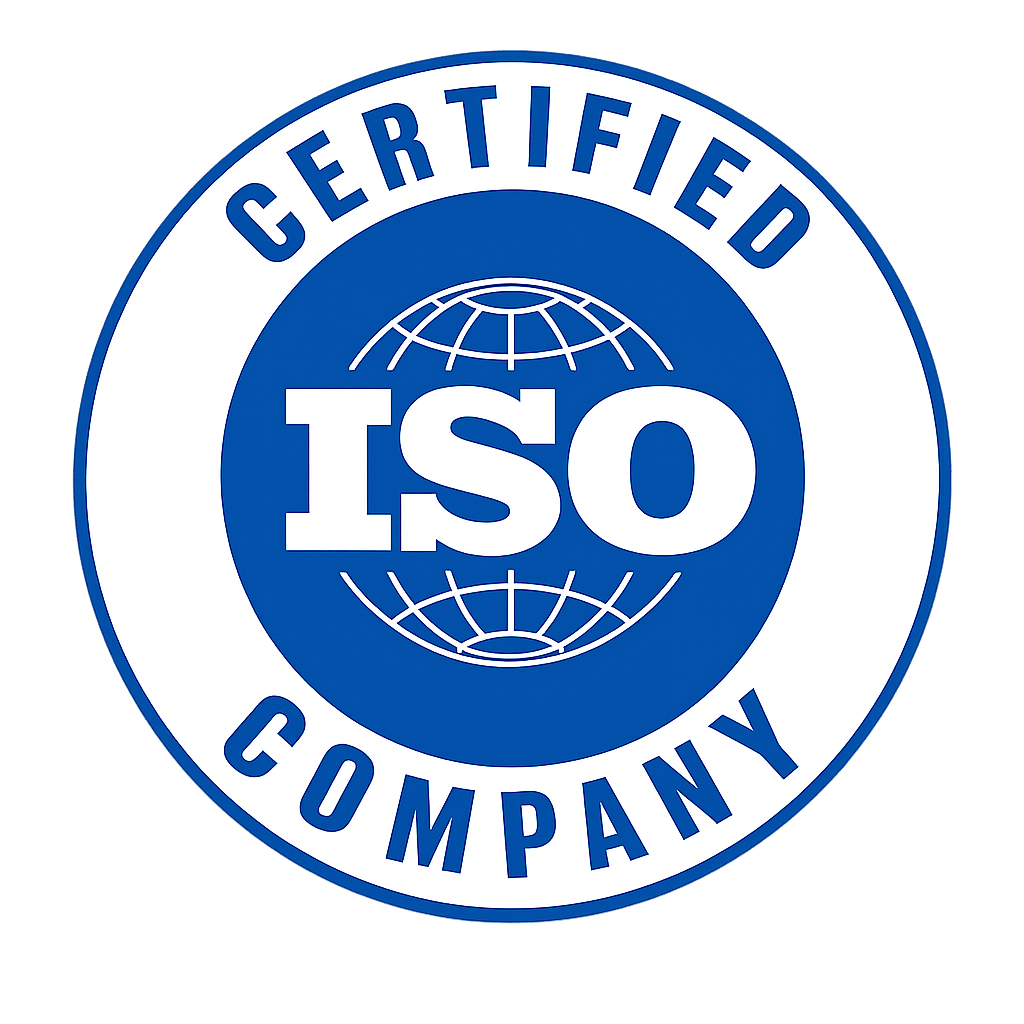 ISO (1)