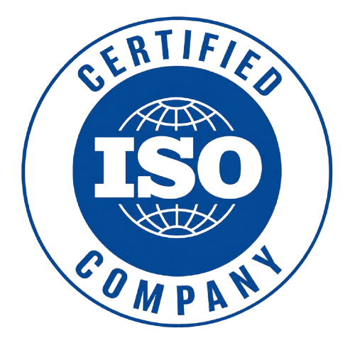 Iso