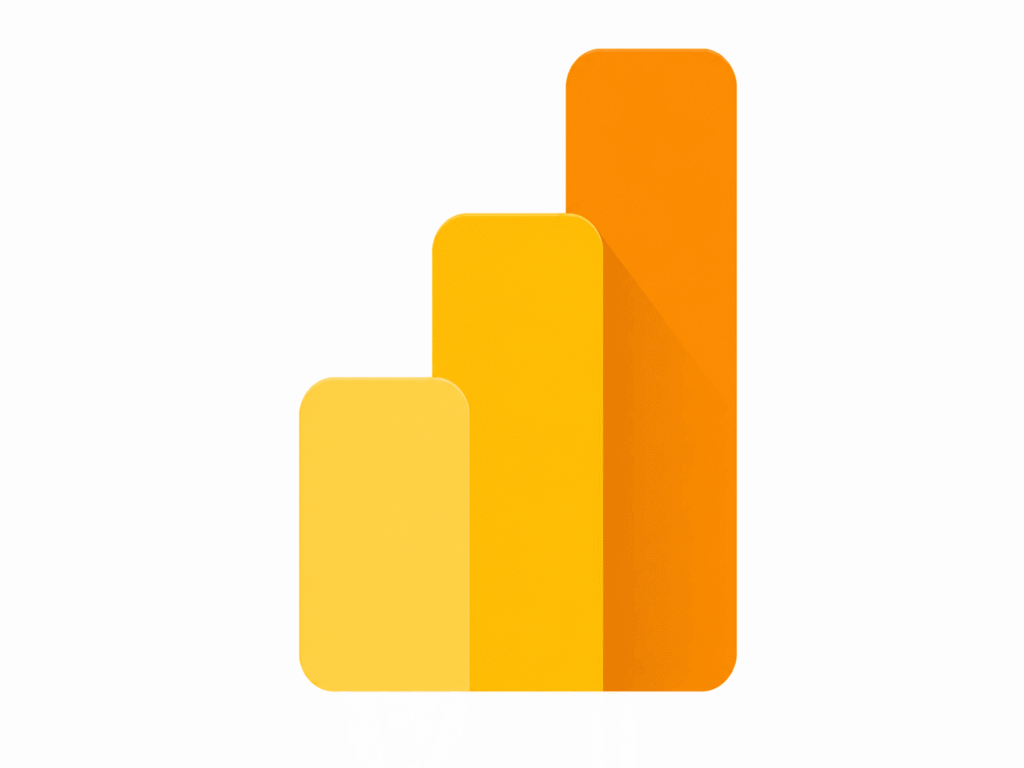 Power BI