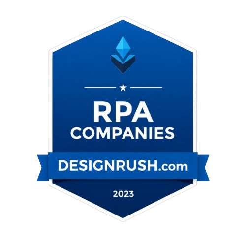 RPA