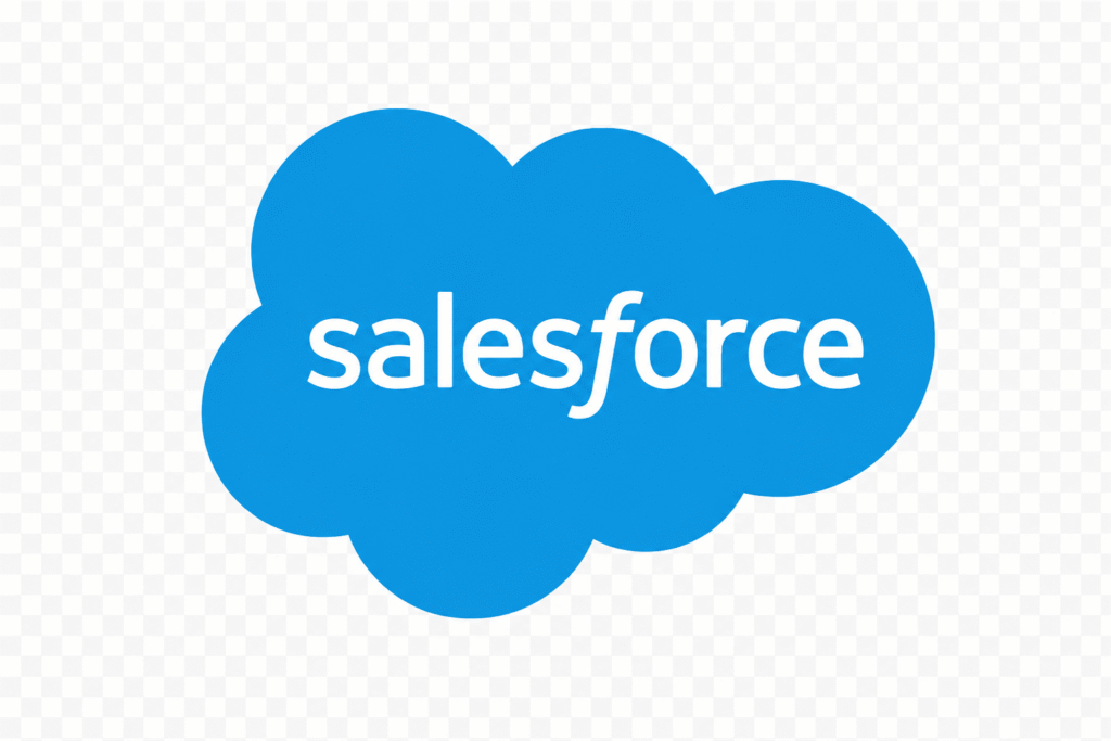 SalesForse