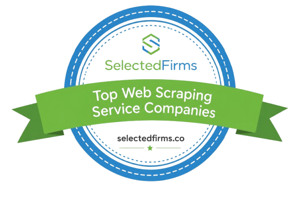 Selected Firm