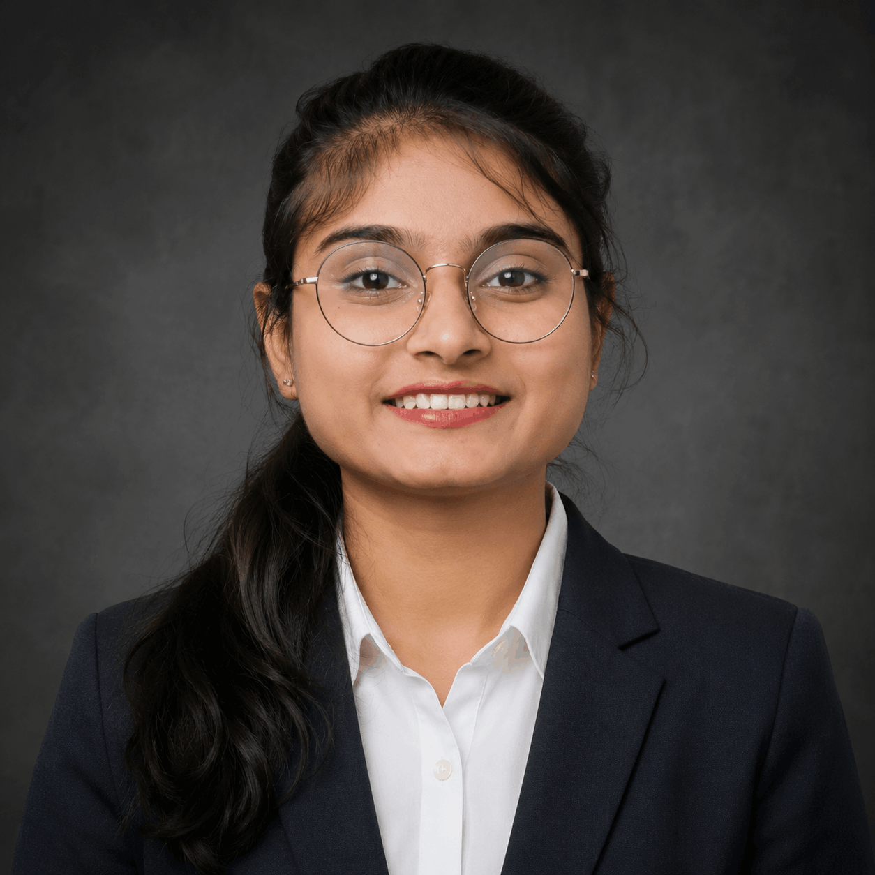 Shruti L.