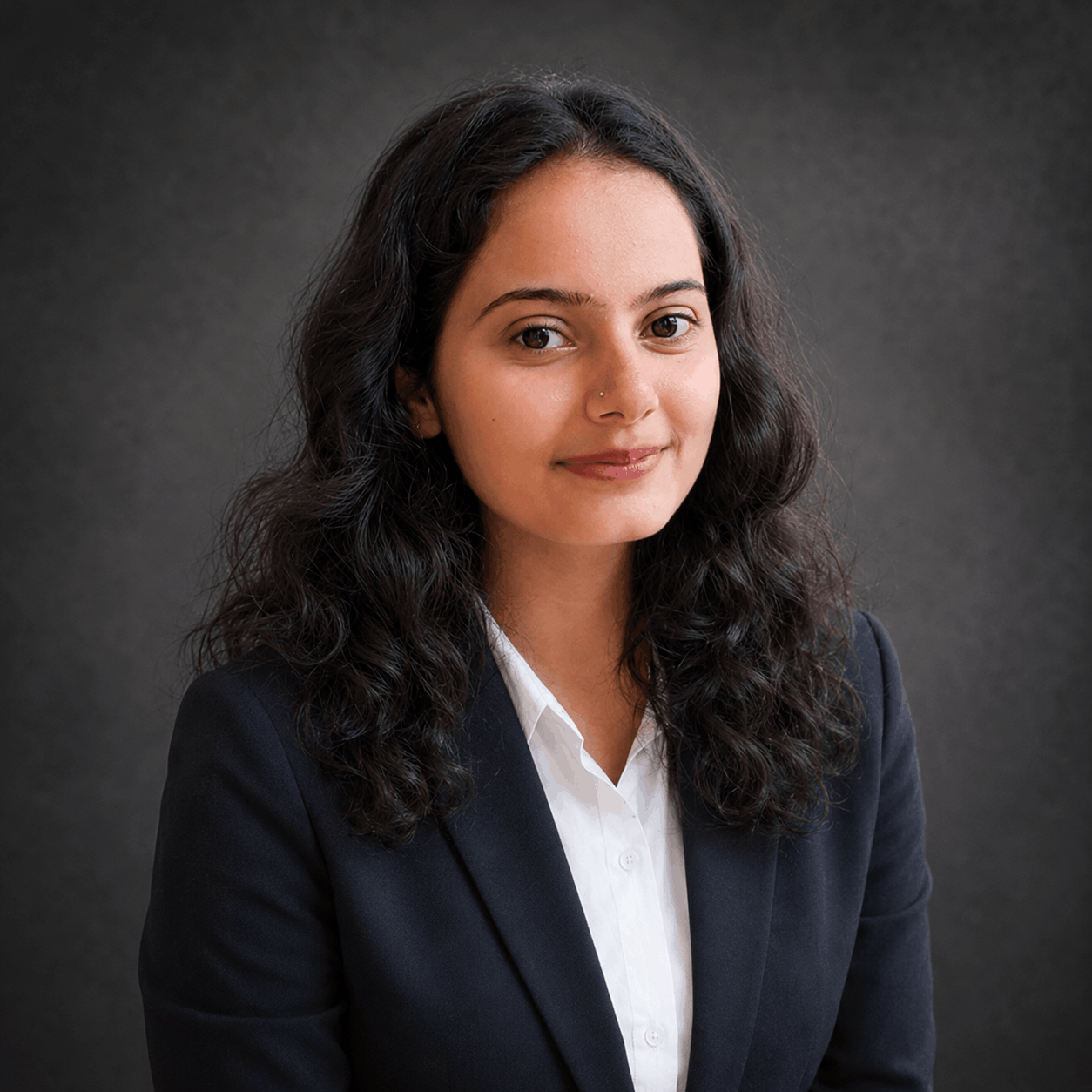 Vidhya S.