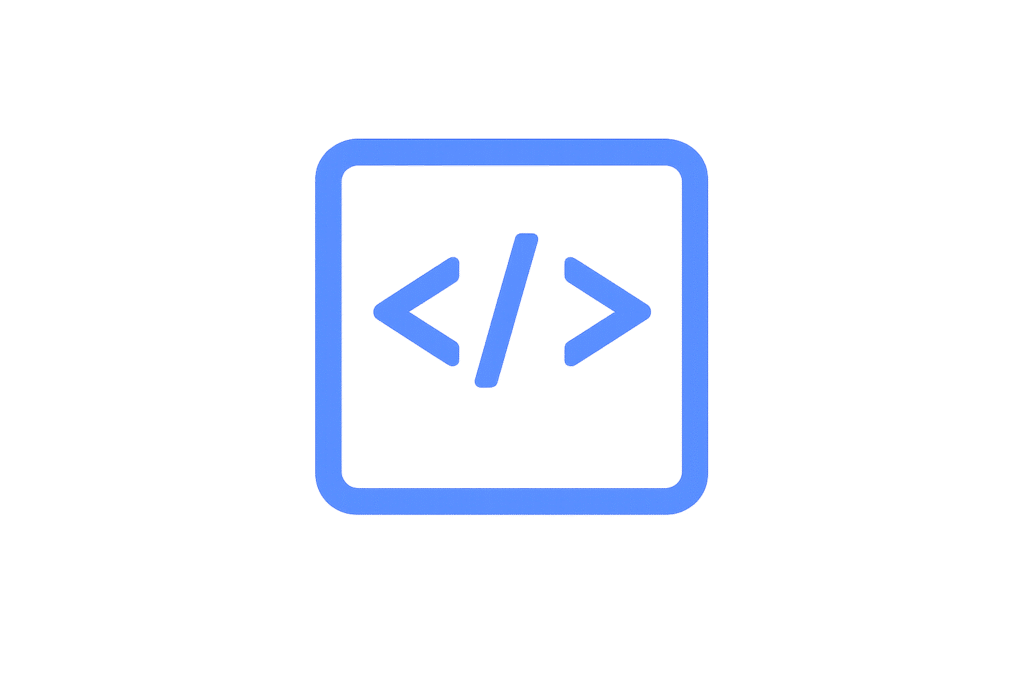 json