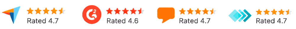 rating